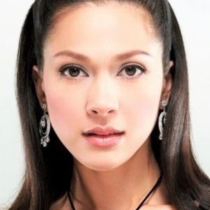 Kamisama no Boto  (2013)