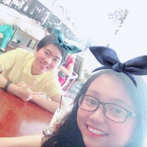 Kamisama no Boto  (2013)