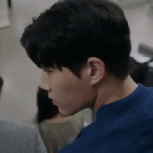 Kamisama no Boto  (2013)