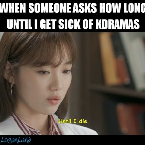 Kamisama no Boto  (2013)