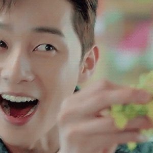 Kamisama no Boto  (2013)