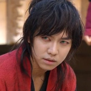 Kamisama no Boto  (2013)