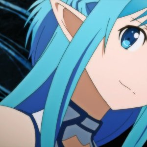 Kamisama no Boto  (2013)