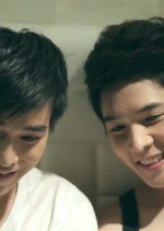 Room Alone Thai Drama photo