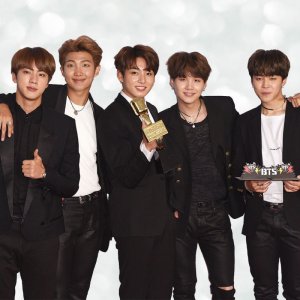 Kamisama no Boto  (2013)