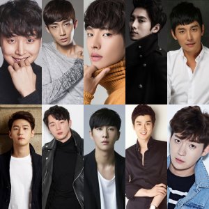 Kamisama no Boto  (2013)