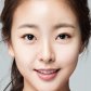Go Won Hee in Flower Crew: Joseon Marriage Agency Korean Drama (2019)