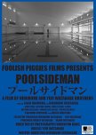 Poolsideman