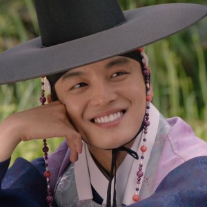 Kamisama no Boto  (2013)