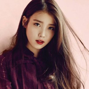 Kamisama no Boto  (2013)