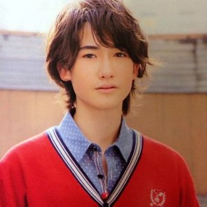 Kamisama no Boto  (2013)