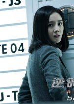 Reset Chinese Movie photo