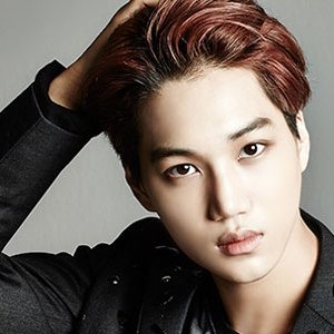 Kamisama no Boto  (2013)