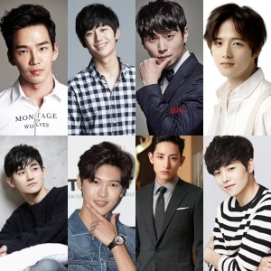 Kamisama no Boto  (2013)