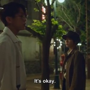 Kamisama no Boto  (2013)