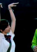 When I See You Again Taiwanese Drama photo