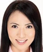 Yoshinaga Kaoru