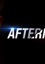 aftermath entertainment logo