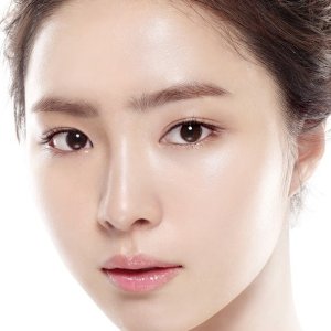 Kamisama no Boto  (2013)