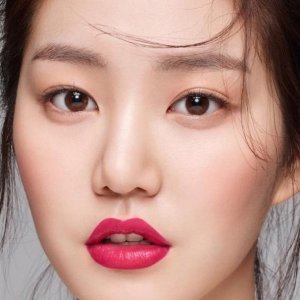 Kamisama no Boto  (2013)