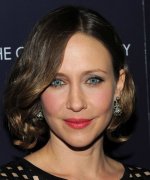 Vera Farmiga