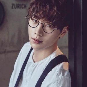 Kamisama no Boto  (2013)