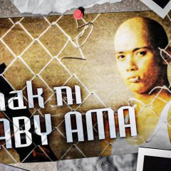 Son of Baby Ama Philippines Movie photo