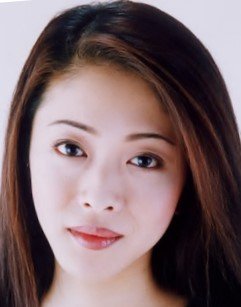 Hiroko Arisawa