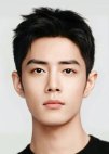 Best Chinese Actors of 2022