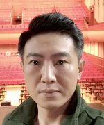 Dong Yang