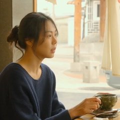 Right Now, Wrong Then Korean Movie photo