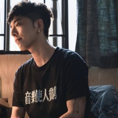 Chilli Laugh Story Hong Kong Movie photo