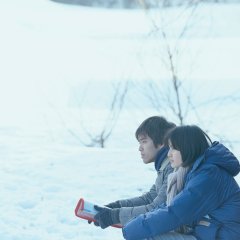 Little Forest: Winter & Spring (2015) photo