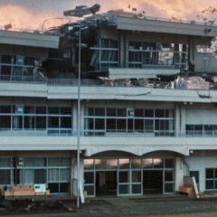 Ghost Book Japanese Movie photo