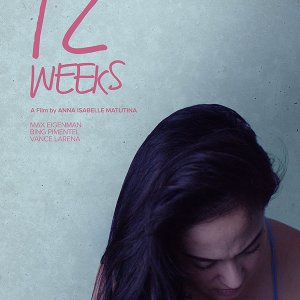 12 Weeks (2022)