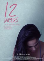12 Weeks Philippines Movie photo