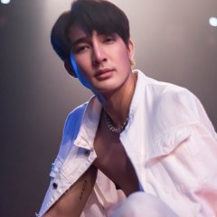 Mama Gogo Thai Drama photo