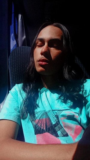 Ju_al_