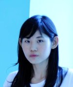 Kim Minta Bhanaparin