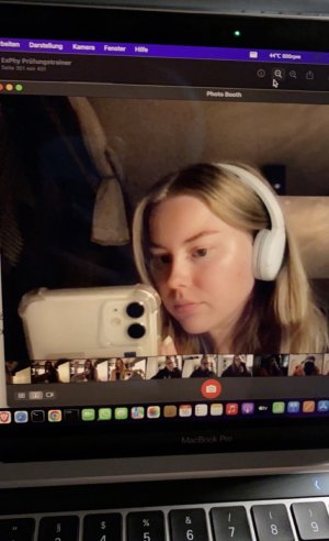 Sophie-Marie
