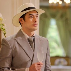 Six Characters Thai Movie photo