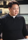 Kim Gi Beom