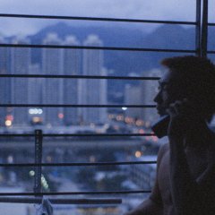 Made in Hong Kong Hong Kong Movie photo