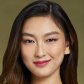 Praew Narupornkamol Chaisang