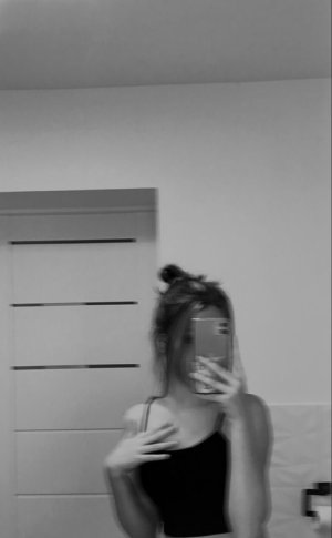Dettzzz
