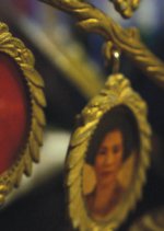 Red Maria 2 Korean Movie photo