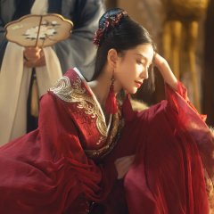 Zhang Gong Zhu Zai Shang Chinese Drama photo