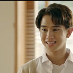 Close Friend Season 2 Thai Drama photo