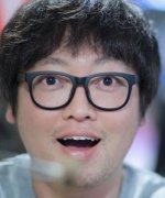 Han Seung Woo