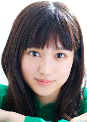 Ichihara Yuna | Omoi, Omoware, Furi, Furare